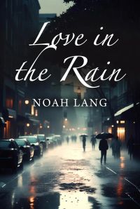 Love in the Rain
