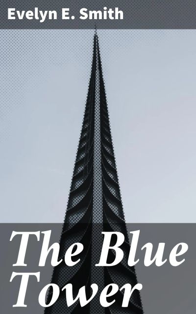 The Blue Tower