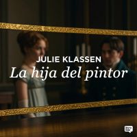 La hija del pintor