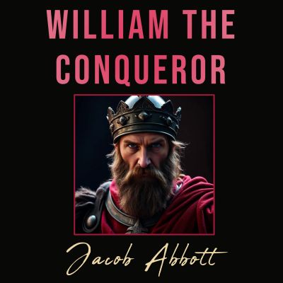 William the Conqueror