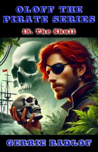 The Skull
