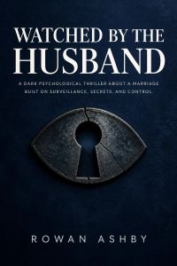 Watched by the Husband