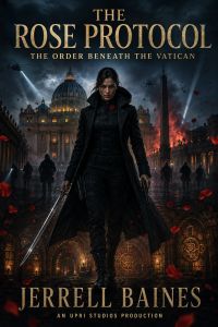 THE ROSE PROTOCOL