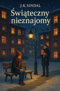Świąteczny nieznajomy