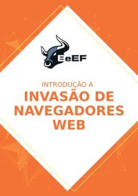 Introdução A Invasão De Navegadores Web