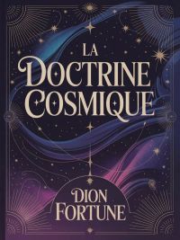 La doctrine cosmique