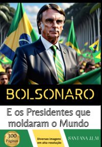 Livro Do Bolsonaro