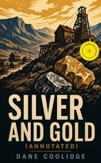 Silver and Gold (Annotated)