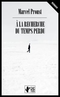 À la recherche du temps perdu