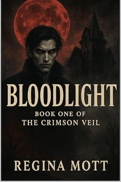 Bloodlight