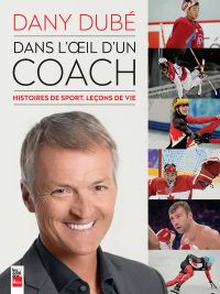 Dans l'oeil d'un coach
