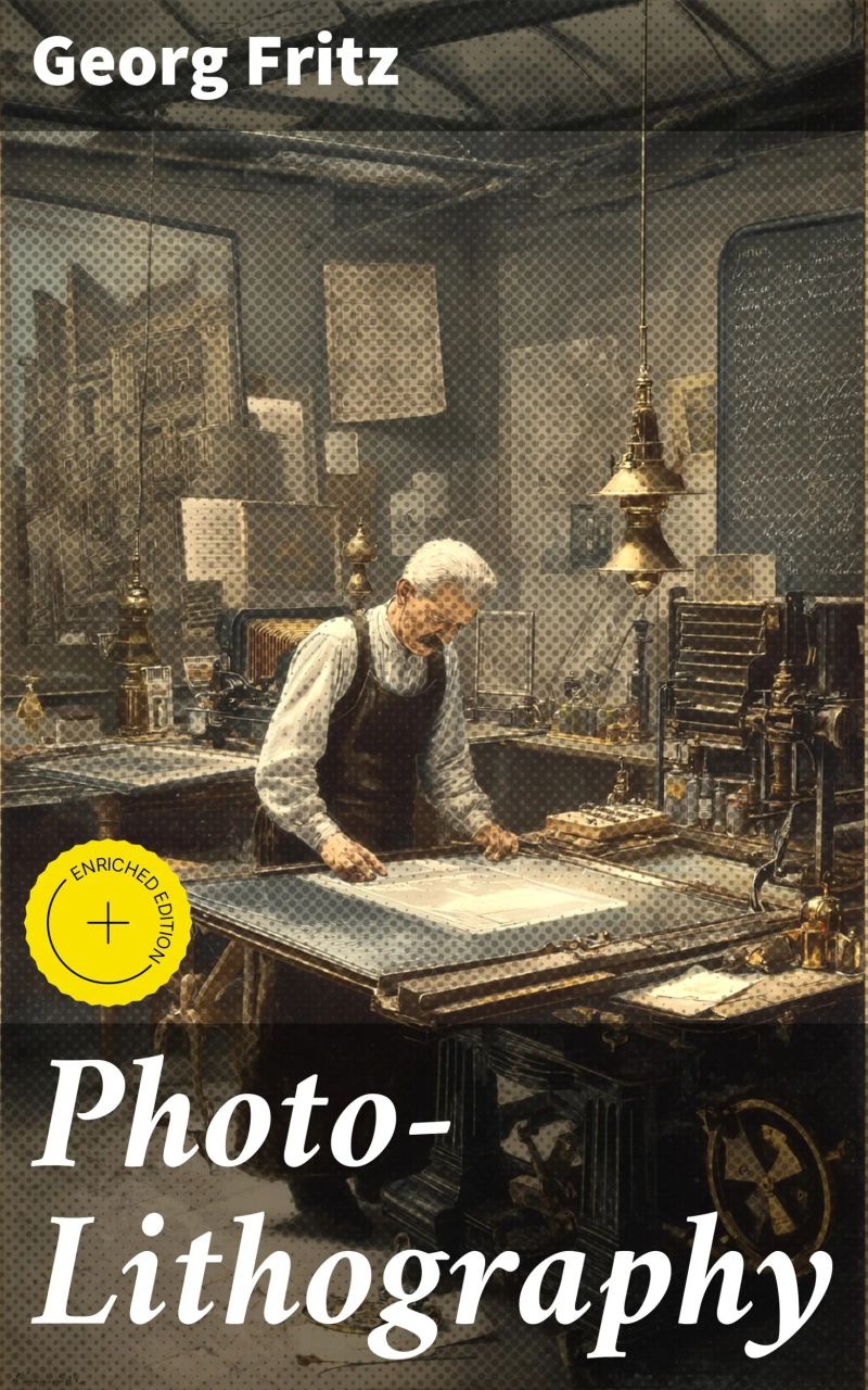 Photo-Lithography