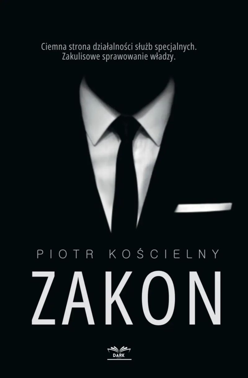 Zakon