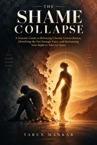 The Shame Collapse