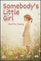 Somebody's Little Girl