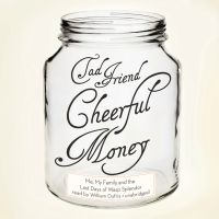 Cheerful Money