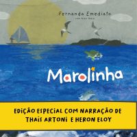 Marolinha - Edição especial