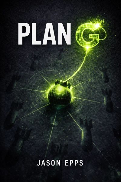 Plan G
