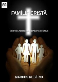 Família Cristã