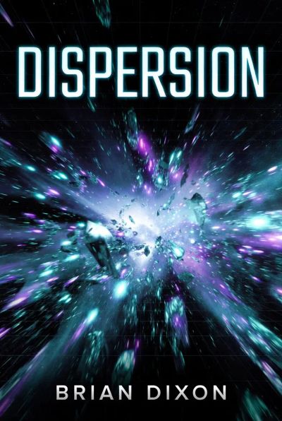 Dispersion