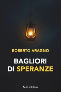 Bagliori di Speranze
