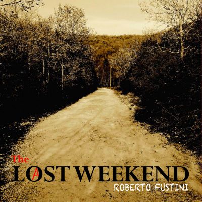 Lost Weekend
