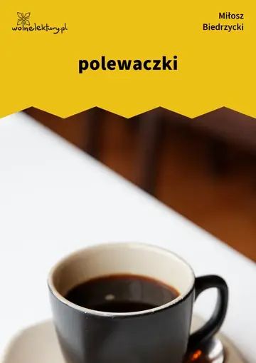 polewaczki