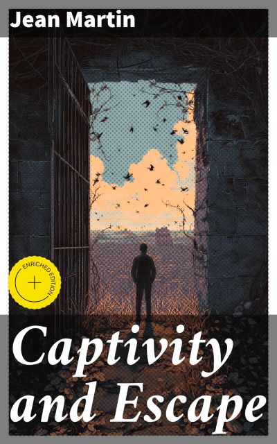 Captivity and Escape