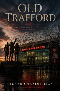 Old Trafford