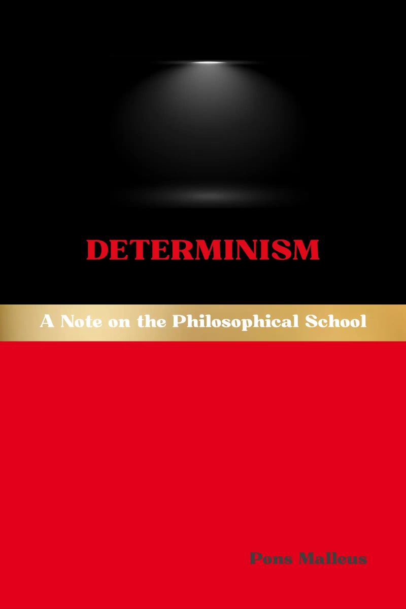 Determinism