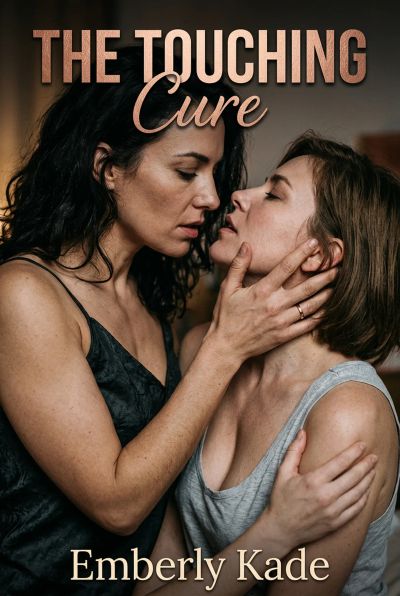 The Touching Cure