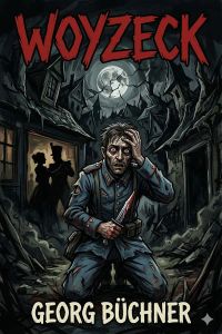 Woyzeck