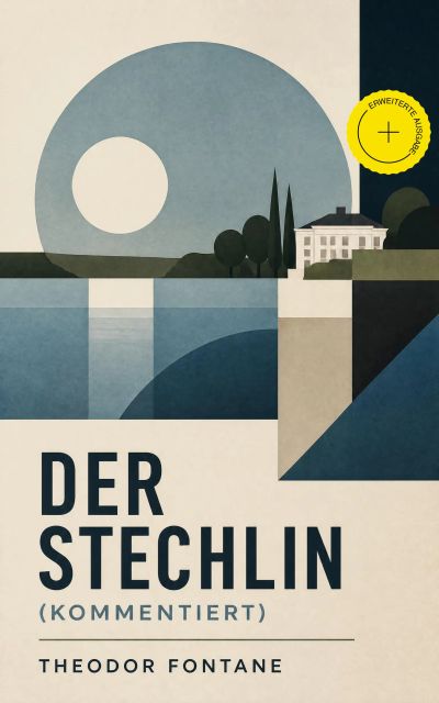Der Stechlin (Kommentiert)