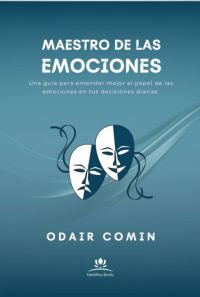 Maestro De Las Emociones