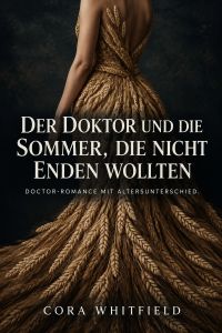 Der Doktor und die Sommer, die nicht enden wollten