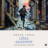 Loal Kashmir