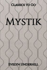 Mystik