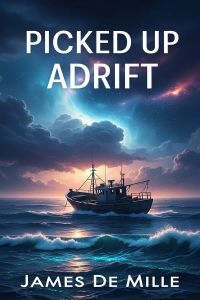 Picked up Adrift