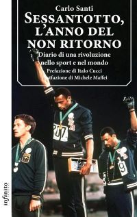 Sessantotto, l’anno del non ritorno