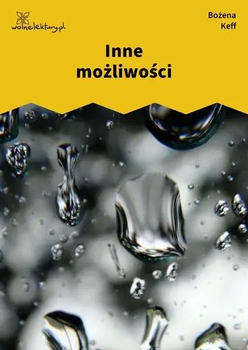Inne możliwości