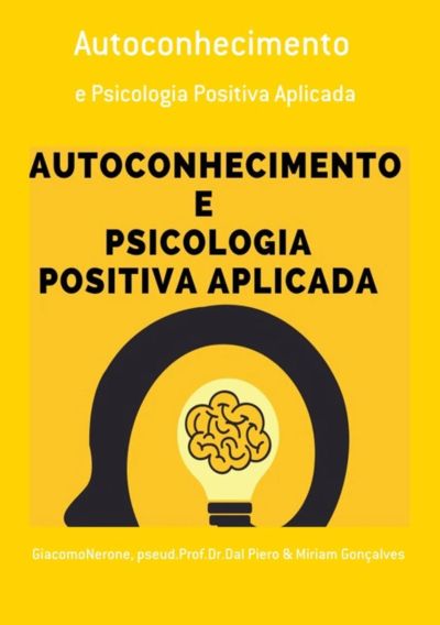 Autoconhecimento