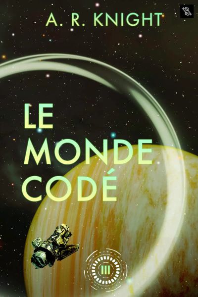Le Monde Codé