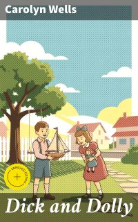 Dick and Dolly