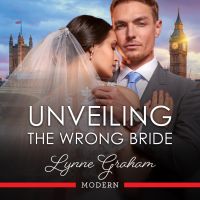 Unveiling The Wrong Bride