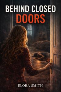 Behind Closed Doors