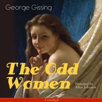 The Odd Women
