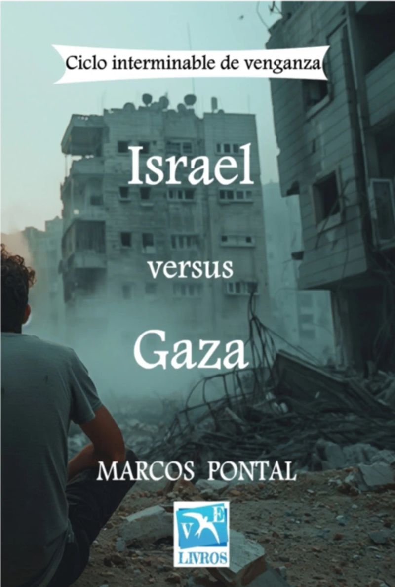 Israel Versus Gaza
