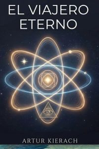 El Viajero Eterno