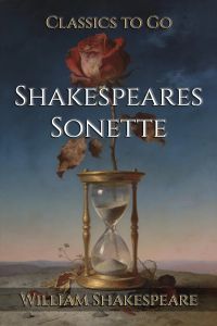 Shakespeares Sonette