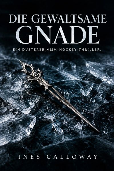 Die gewaltsame Gnade
